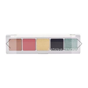 Natasha Denona Eyeshadow palette
